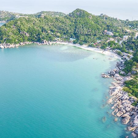Thongtakian Resort Lamai Beach  Zewnętrze zdjęcie
